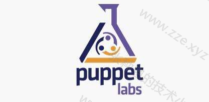 puppet的详细使用