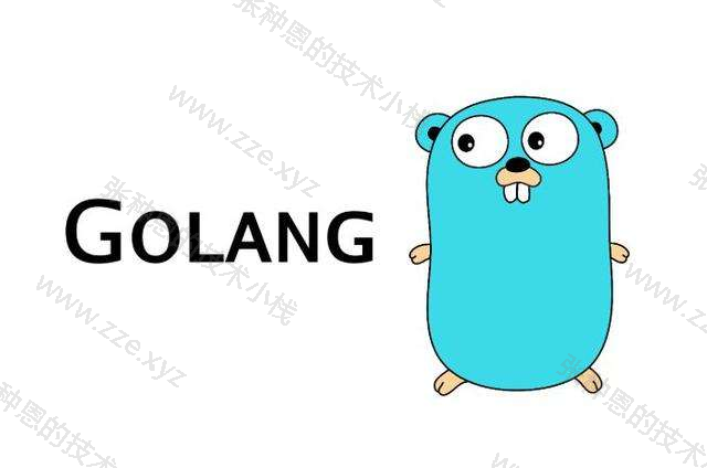 看看go template再来写helm chart吧~