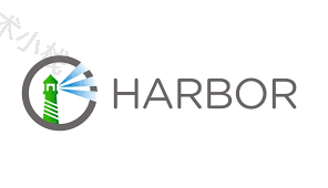 通过API来管理Harbor