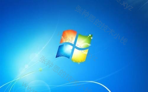 Windows 用户/组/远程管理