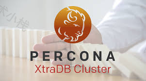 Perconda XtraDB Cluster 8.0 集群部署