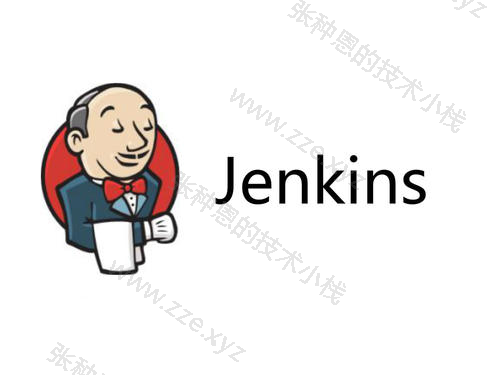 Jenkinsfile 中获取 Git 代码变更用户名和 Email