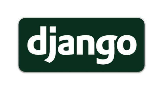 Django的CBV源码解析