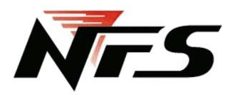 网络文件共享(4)之NFS网络文件系统