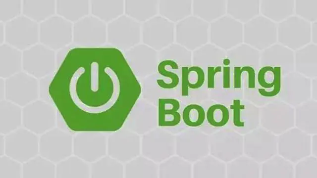 SpringBoot(3)之使用Spring Initializr生成SpringBoot项目