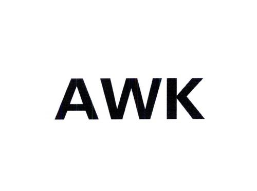 AWK(8)之自定义函数