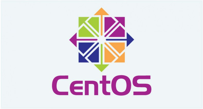CentOS7.5操作系统的安装