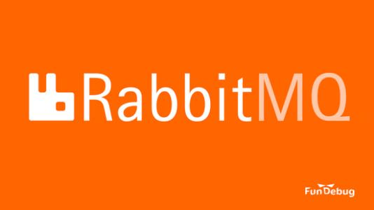 消息中间件RabbitMQ（二）之Java客户端操作
