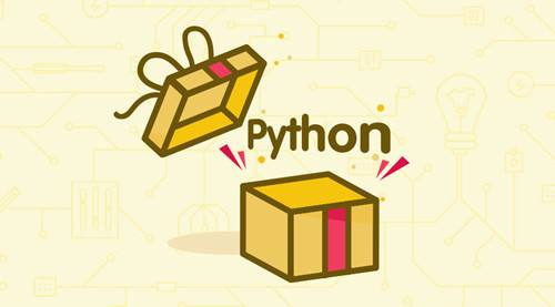 Linux安装Python3和pip