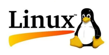 Linux软件安装(8)之RPM软件管理程序：rpm