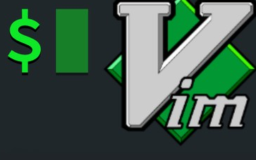 Linux基础(28)之VIM文本编辑器的基本使用