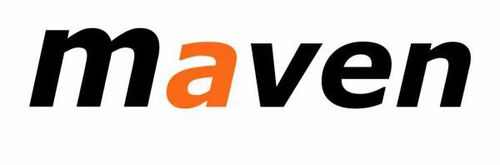 Maven配置使用国内仓库