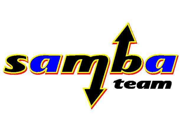 网络文件共享(5)之使用samba构建跨平台网络文件系统