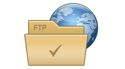 网络文件共享(1)之 FTP协议介绍