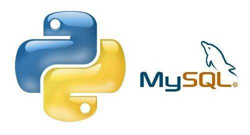 使用pymysql模块操作MySQL