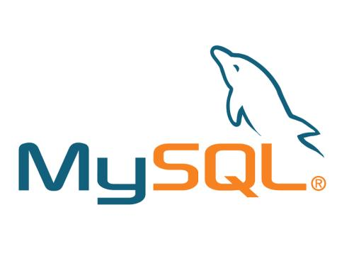 MySQL联接查询算法（NLJ、BNL、BKA、HashJoin）