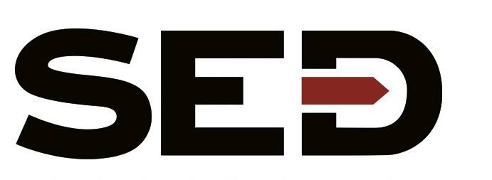 Linux基础(60)之sed入门及进阶