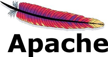 Apache/httpd(13)之给httpd服务整上https
