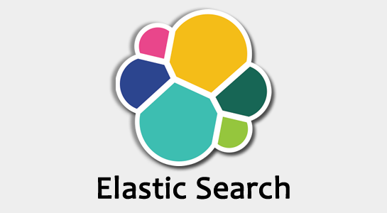 Elasticsearch(8)之Spring Data Elasticserach使用
