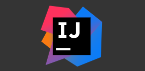 Idea设置行注释不显示在行首