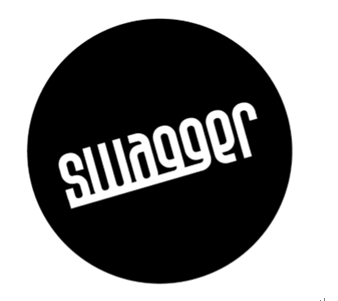 API文档生成框架Swagger使用入门