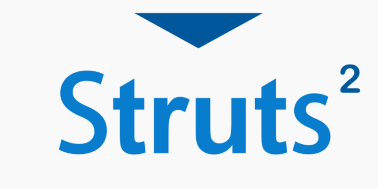 Struts2(15)之文件上传