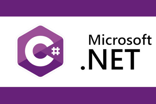 C#基础加强(10)之对象序列化(二进制)