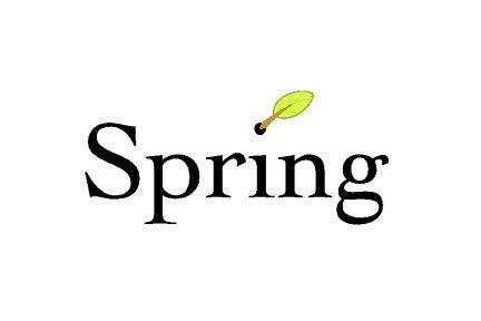 Spring注解驱动开发(4)之组件注入