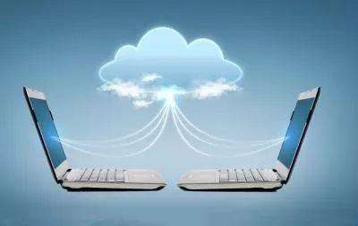 Telnet和OpenSSH服务