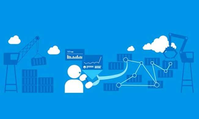微服务(Microservices)-微服务原作者Martin Flower博客翻译