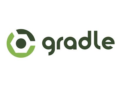 项目构建工具Gradle的简单使用