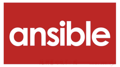 ansible的ini_file模块