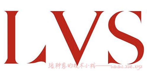 LVS(3)之进阶使用