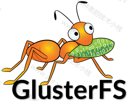 ZFS + GlusterFS 集群故障恢复