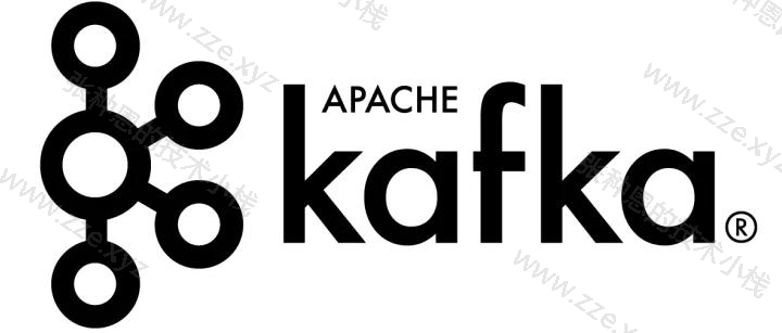 Ubuntu 下 Kafka open files 数量限制太低的问题