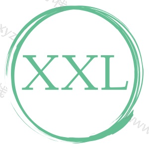 XXL-JOB 2.2 升级到 2.3 表结构修改