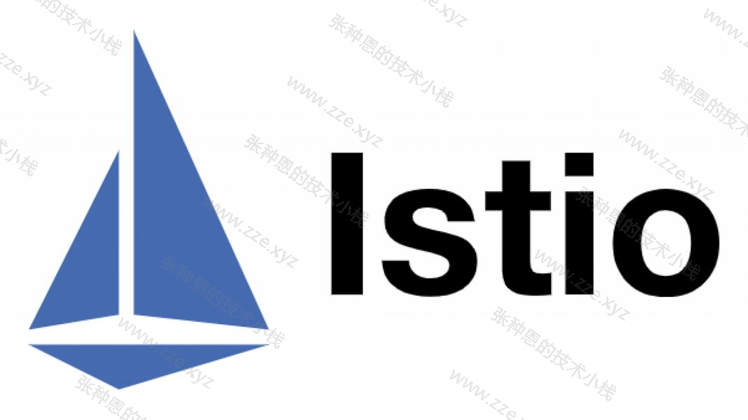 Istio 快速部署与简单使用