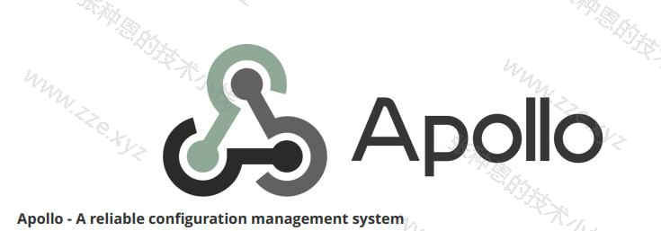 使用 Python 修改 Apollo 密码