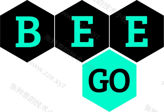 beego笔记(5)之基本配置