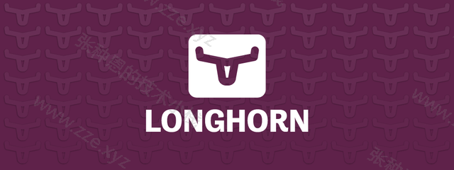 开箱即用的 Kubernetes 持久化存储！