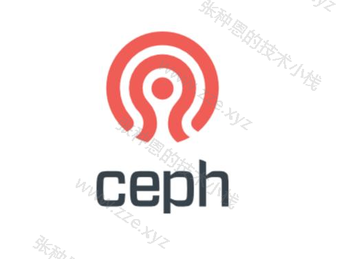 使用Prometheus监控Ceph集群状态